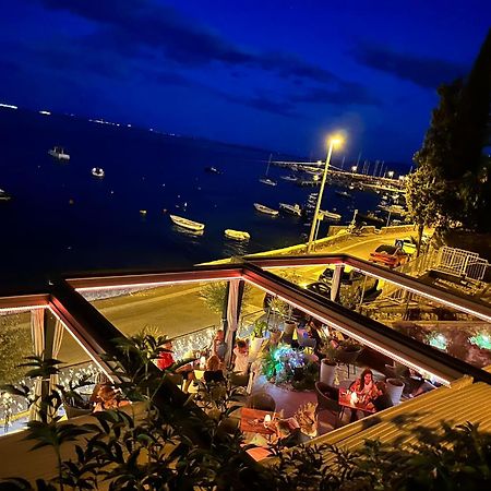 Apartment Mirna - What You See Is What You Get Opatija Exterior foto