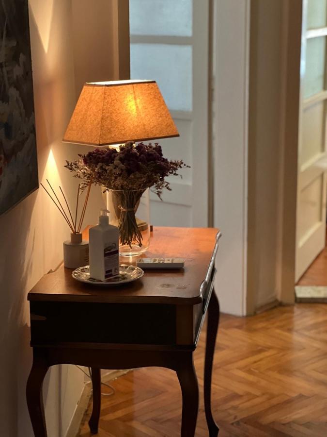 Apartment Mirna - What You See Is What You Get Opatija Exterior foto