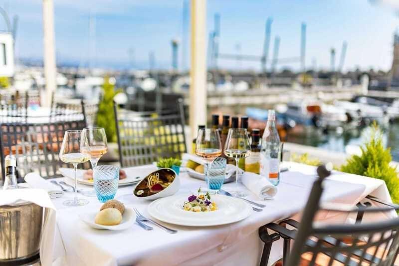 Apartment Mirna - What You See Is What You Get Opatija Exterior foto