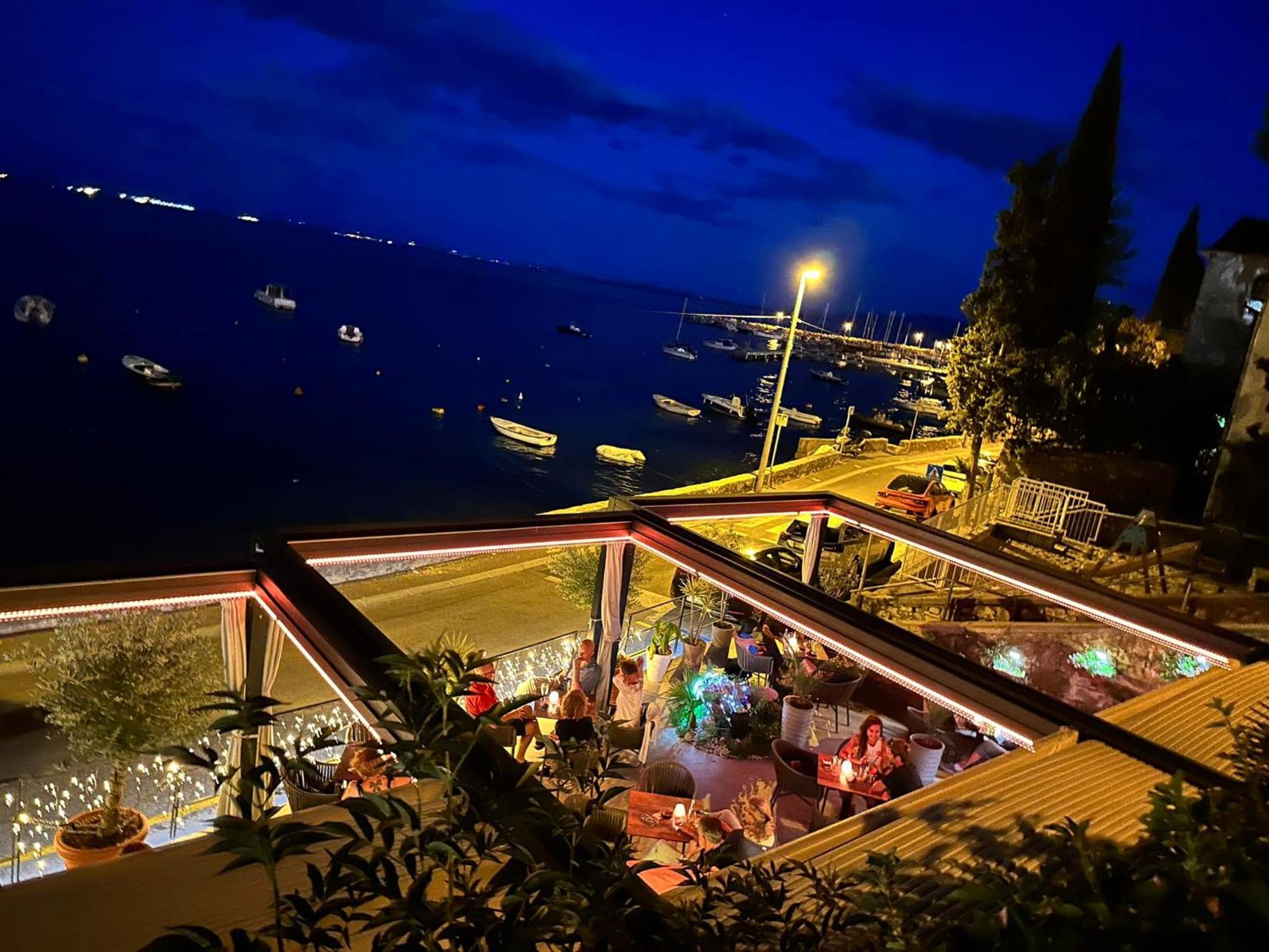 Apartment Mirna - What You See Is What You Get Opatija Exterior foto